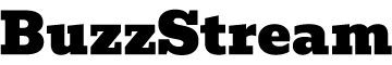 dev
