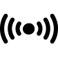dev