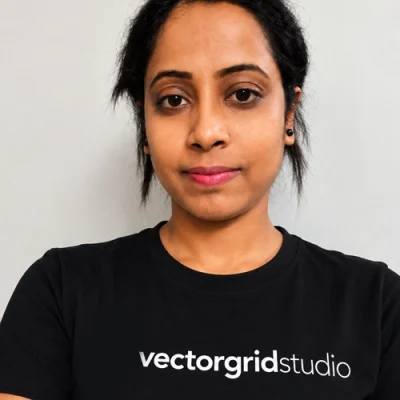 vectorgridstudio